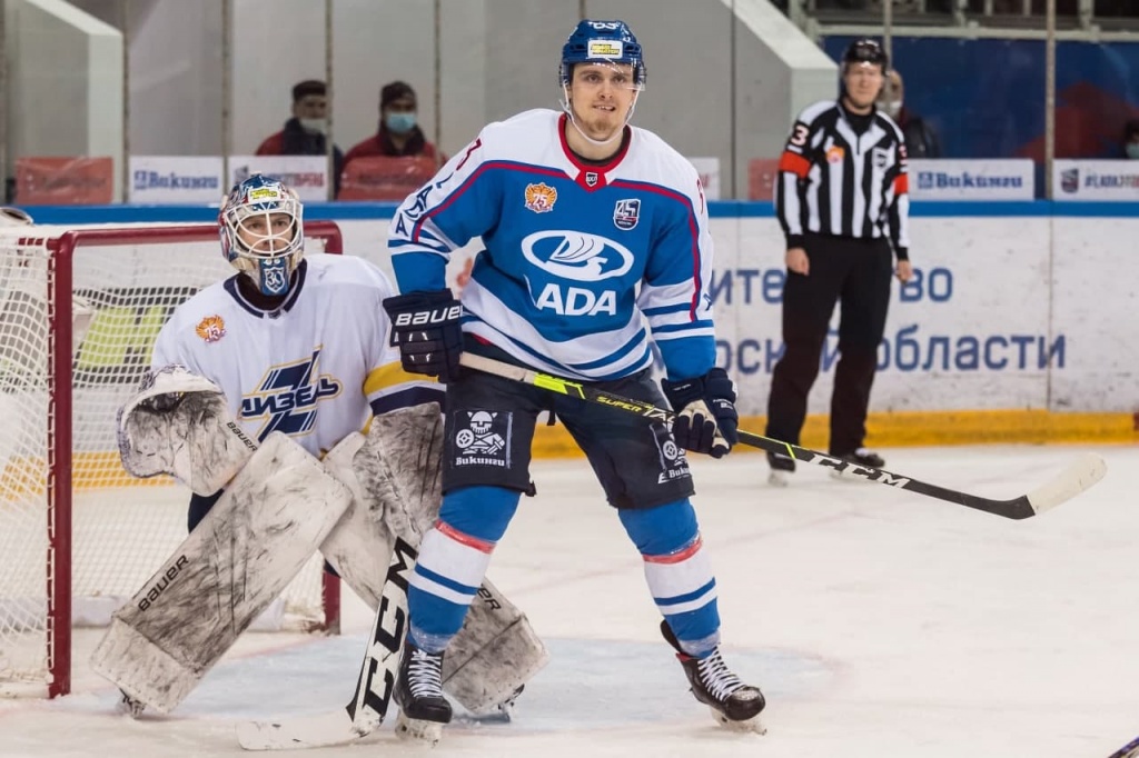 photo_2022-01-30_20-20-19 (2).jpg